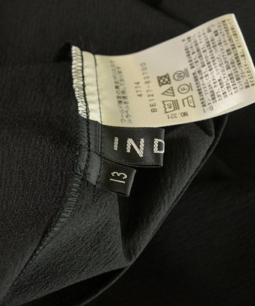 INDIVI เสื้อสตรี