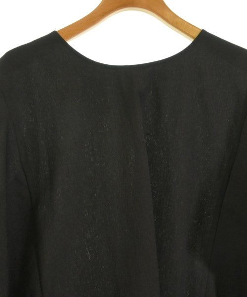 INDIVI เสื้อสตรี