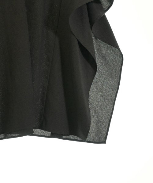 INDIVI เสื้อสตรี