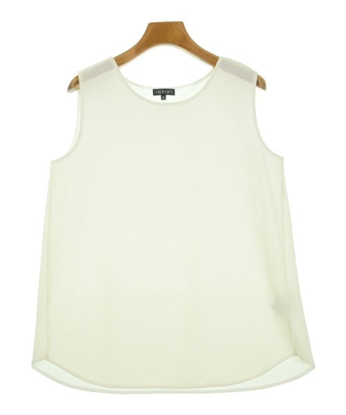 INDIVI เสื้อกั๊ก