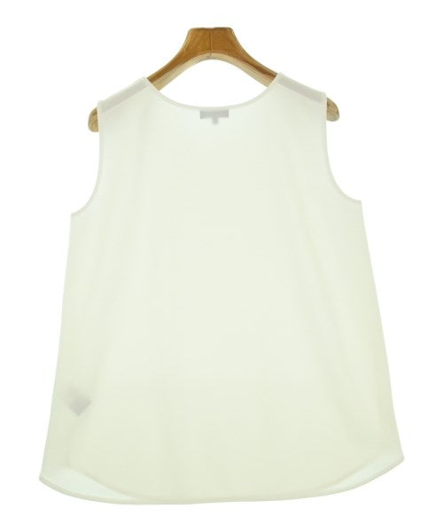 INDIVI เสื้อกั๊ก