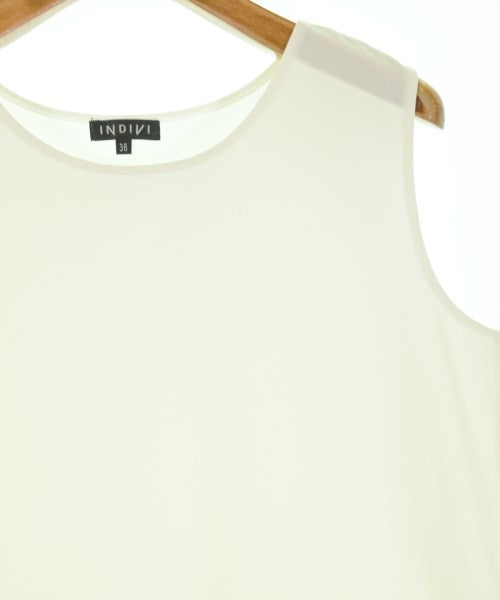 INDIVI เสื้อกั๊ก