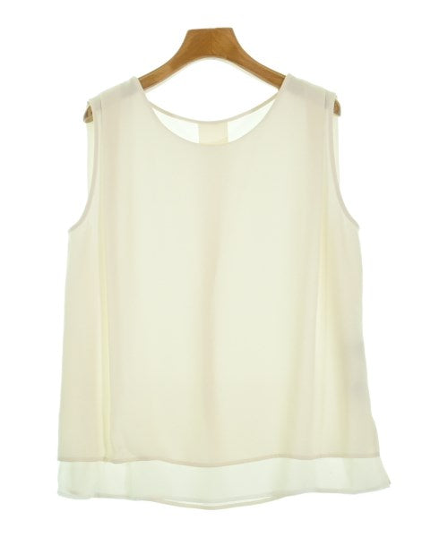 INDIVI เสื้อสตรี