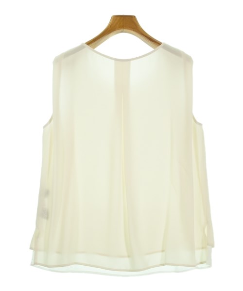 INDIVI เสื้อสตรี