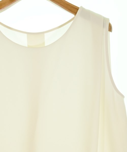 INDIVI เสื้อสตรี