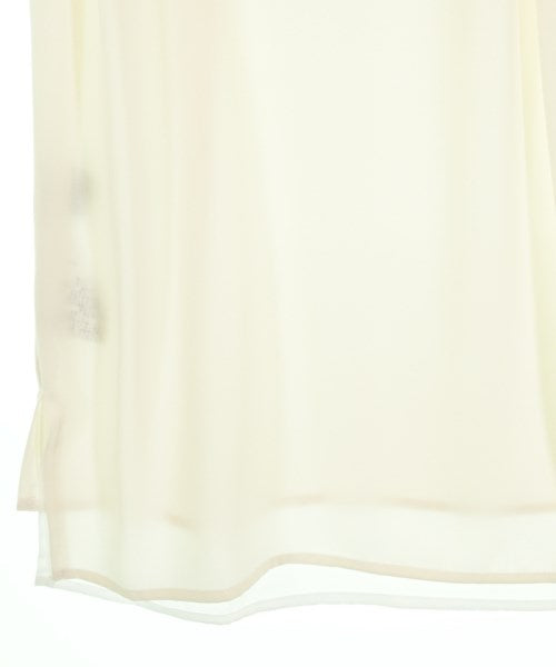 INDIVI เสื้อสตรี
