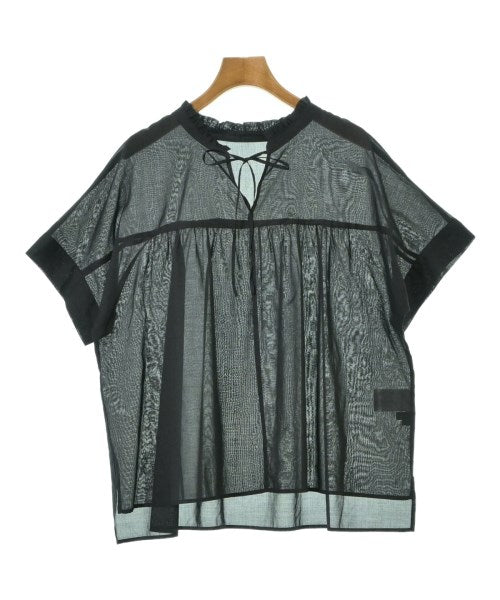 INDIVI เสื้อสตรี