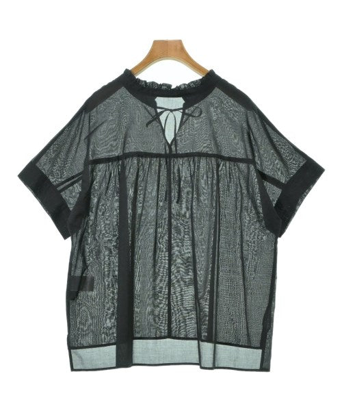 INDIVI เสื้อสตรี