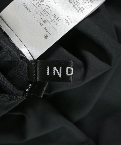 INDIVI เสื้อสตรี
