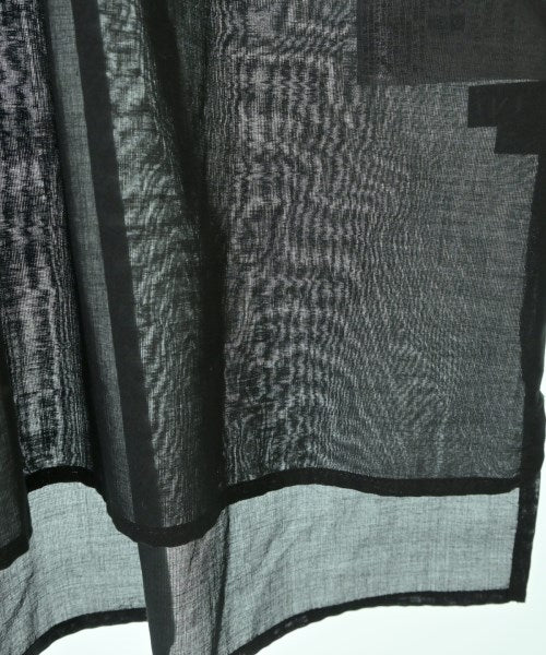 INDIVI เสื้อสตรี