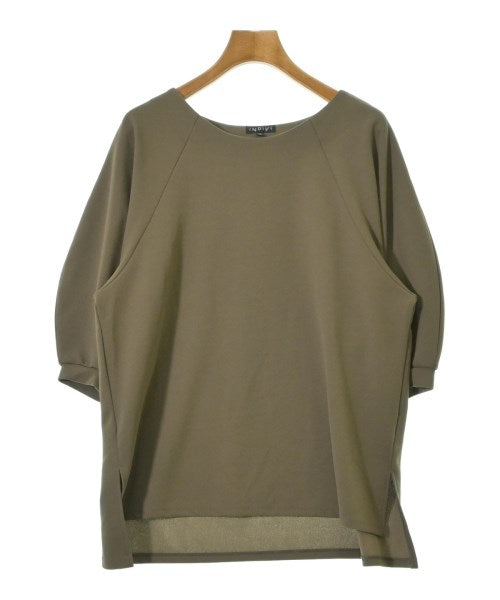 INDIVI เสื้อสตรี