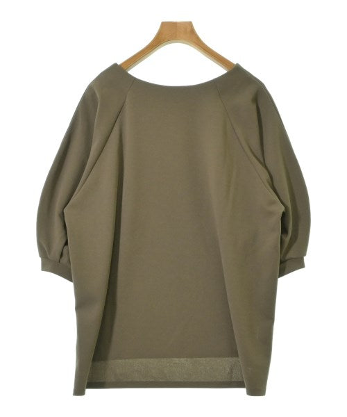 INDIVI เสื้อสตรี