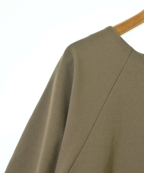 INDIVI เสื้อสตรี
