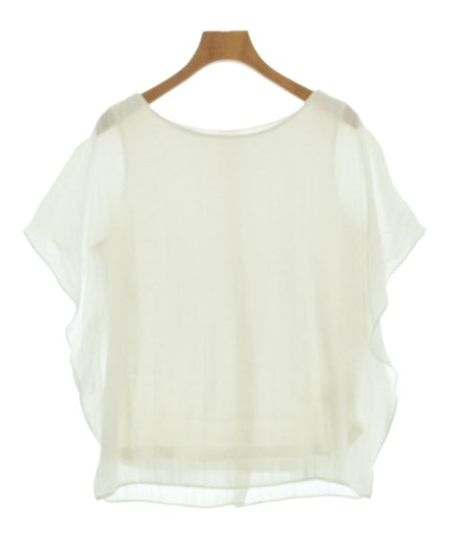 INDIVI เสื้อสตรี