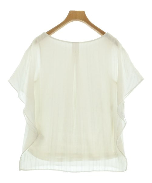 INDIVI เสื้อสตรี
