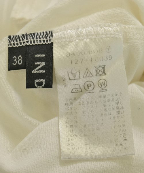 INDIVI เสื้อสตรี