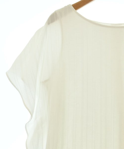 INDIVI เสื้อสตรี