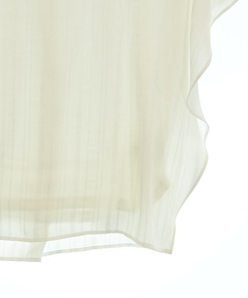 INDIVI เสื้อสตรี