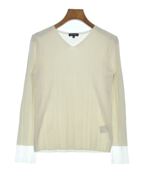 INDIVI เสื้อกันหนาว