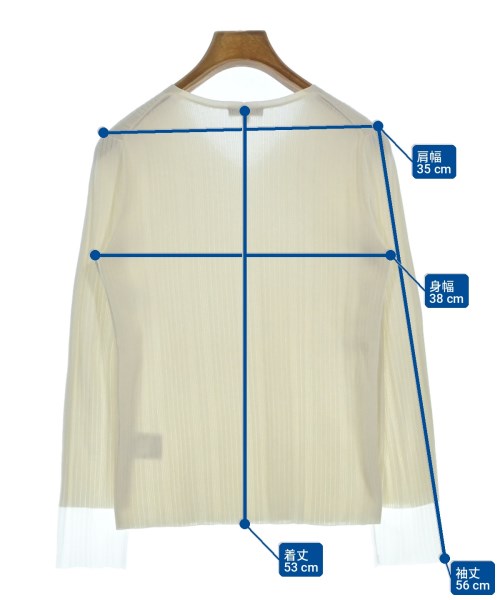 INDIVI เสื้อกันหนาว