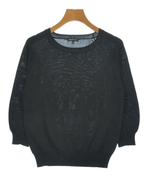 INDIVI เสื้อกันหนาว