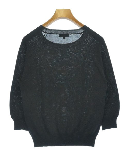 INDIVI เสื้อกันหนาว