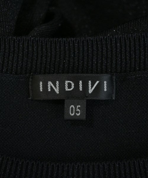 INDIVI เสื้อกันหนาว