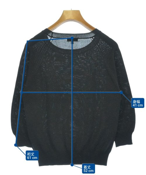 INDIVI เสื้อกันหนาว