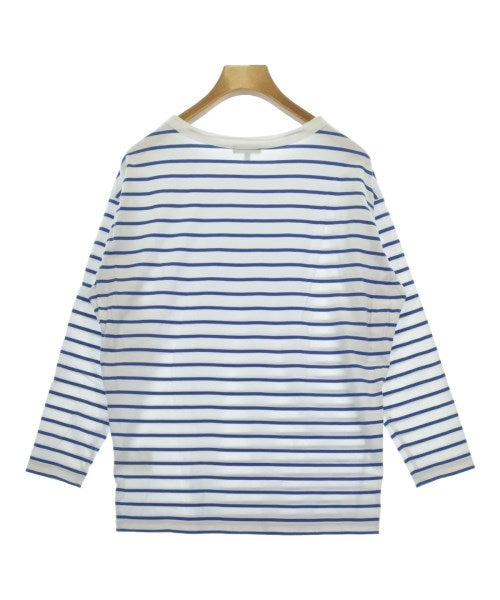 INDIVI เสื้อยืด/เสื้อท็อปส์