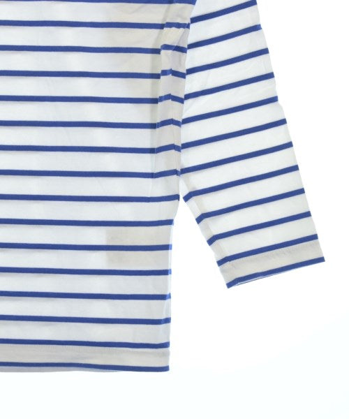 INDIVI เสื้อยืด/เสื้อท็อปส์