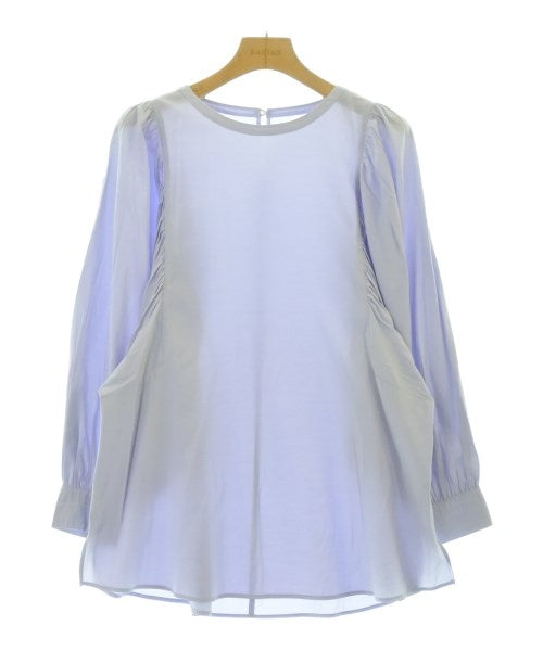 INDIVI เสื้อสตรี
