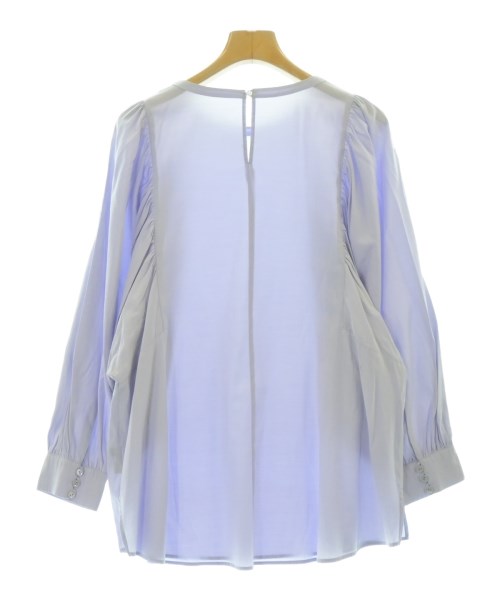 INDIVI เสื้อสตรี