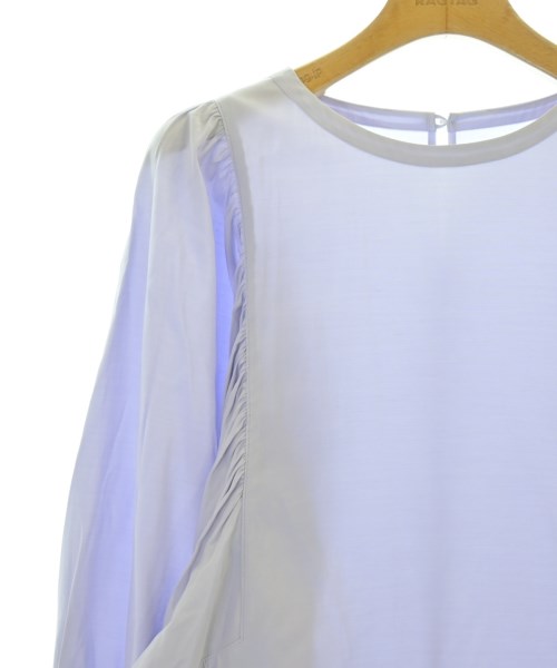 INDIVI เสื้อสตรี