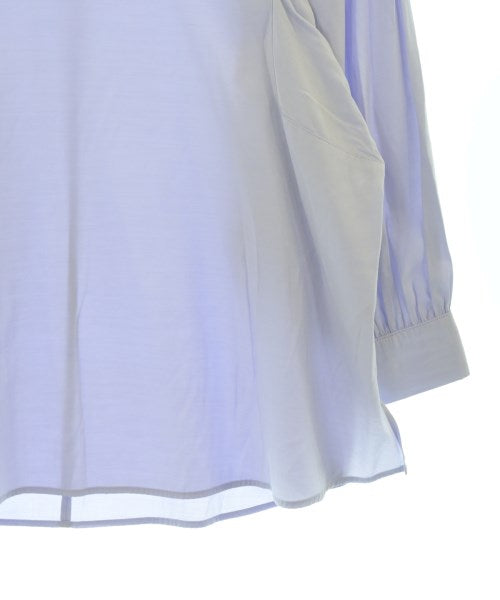 INDIVI เสื้อสตรี