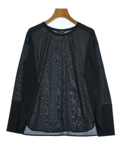 INDIVI เสื้อยืด/เสื้อท็อปส์