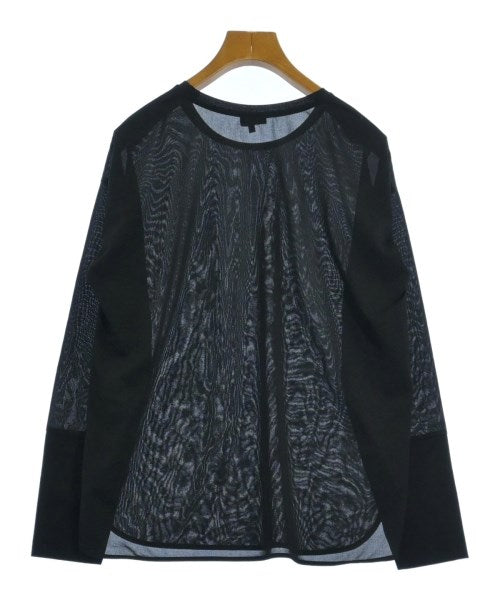 INDIVI เสื้อยืด/เสื้อท็อปส์