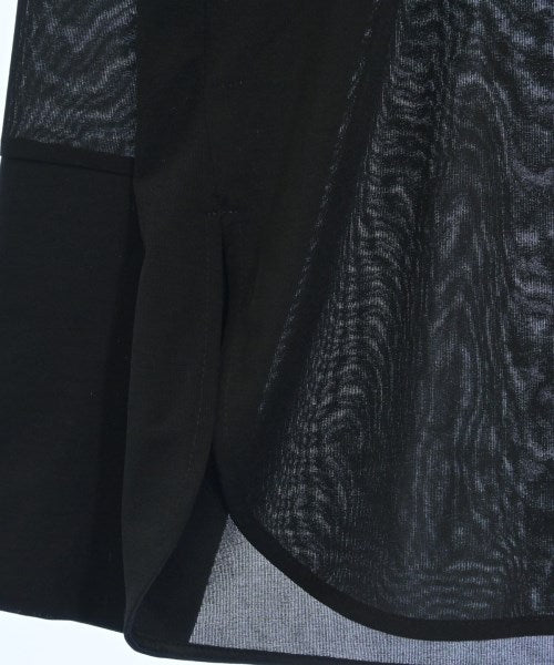 INDIVI เสื้อยืด/เสื้อท็อปส์