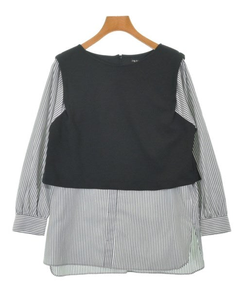 INDIVI เสื้อลำลอง