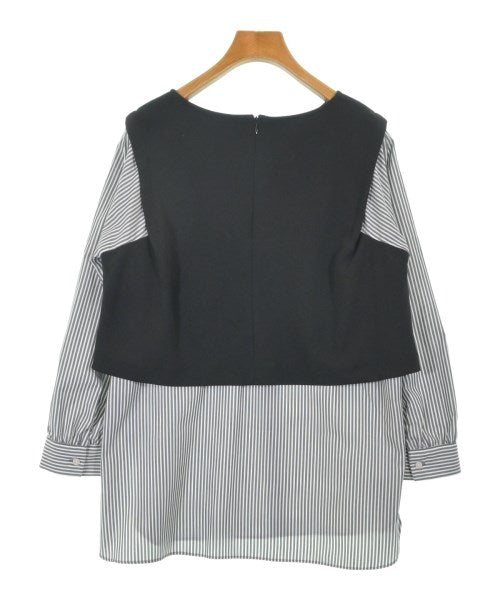INDIVI เสื้อลำลอง