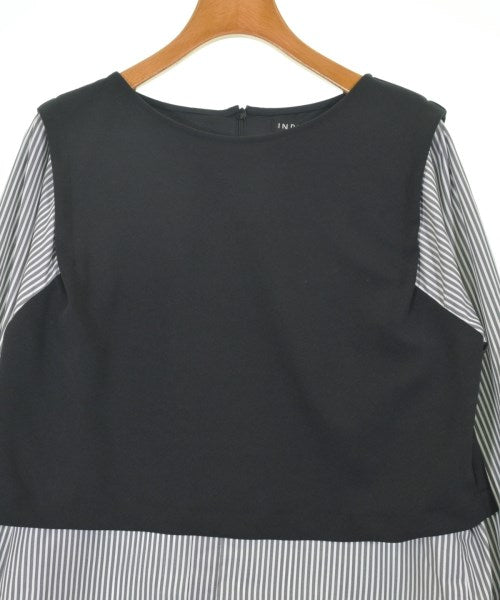 INDIVI เสื้อลำลอง