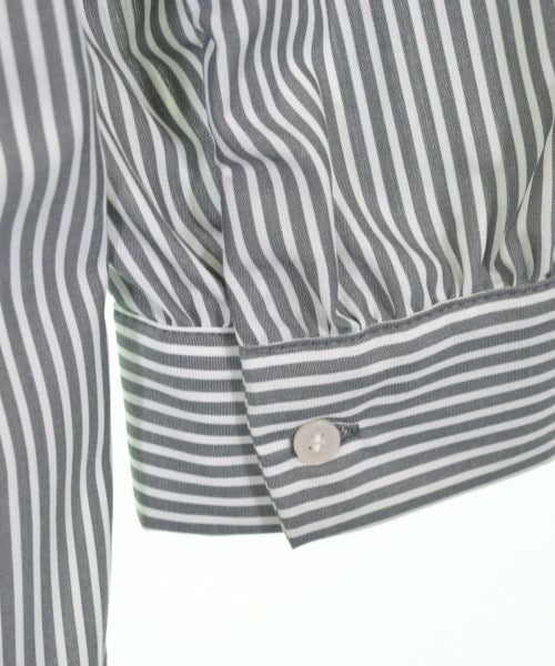 INDIVI เสื้อลำลอง