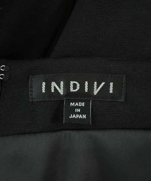 INDIVI กระโปรงยาว/แม็กซี่ยาว