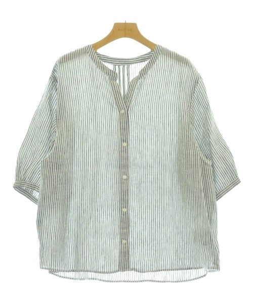 INDIVI เสื้อลำลอง