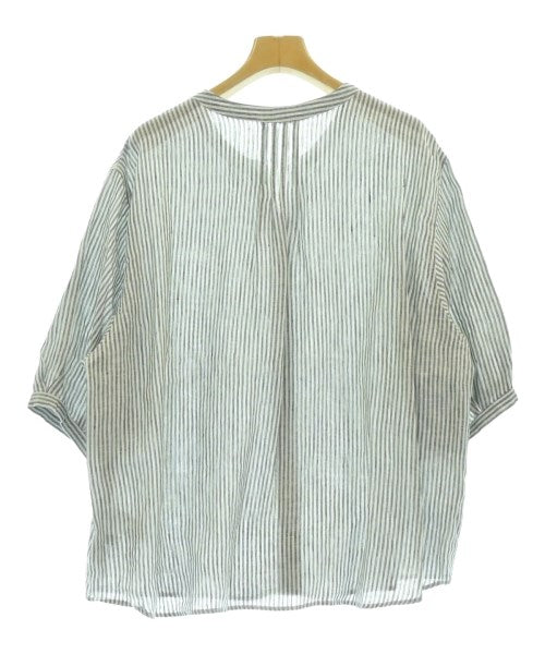 INDIVI เสื้อลำลอง