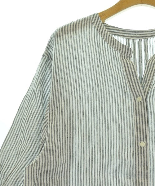 INDIVI เสื้อลำลอง