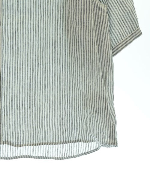 INDIVI เสื้อลำลอง