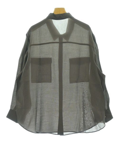 INDIVI เสื้อลำลอง