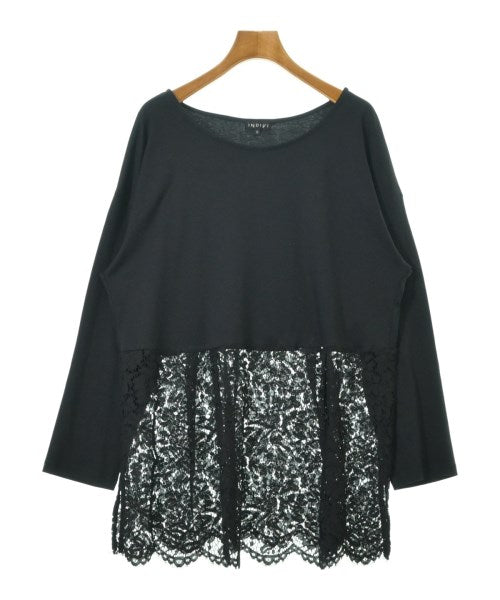 INDIVI เสื้อยืด/เสื้อท็อปส์