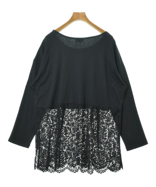 INDIVI เสื้อยืด/เสื้อท็อปส์