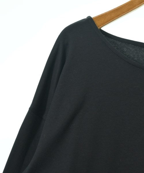 INDIVI เสื้อยืด/เสื้อท็อปส์